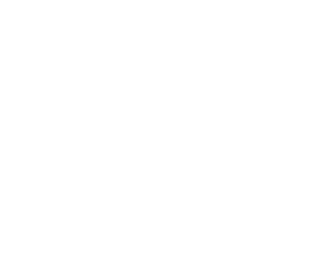 1g 牧羊犬 牧畜犬 犬種グループ 一般社団法人 ジャパンケネルクラブ