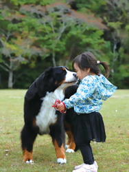 「だぁ～いすき♥」	大寺　菜摘さん